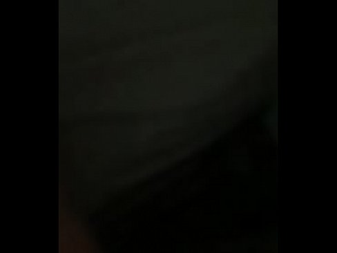 ❤️ Больница Медсестра горячая сучка раком ❌ Порнуха на нашем сайте 91sexy.top ❌