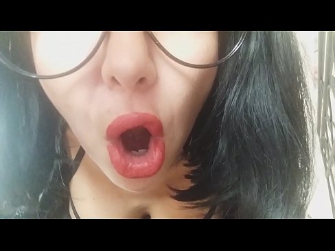 ❤️ мед, сегодня мачеха не пускает тебя в школу ... Ты мне слишком нужен ... ❌ Порнуха на нашем сайте 91sexy.top ❌