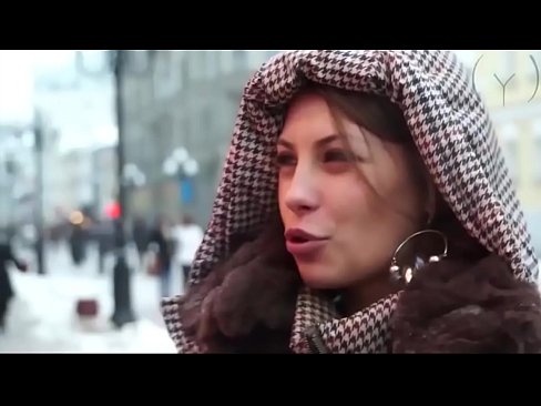 ❤️ Обучающий фильм уроки секса, техники и позы для женского оргазма,как правильно заниматься сексом, эротический массаж, обучение сквирт ❌ Порнуха на нашем сайте 91sexy.top ❌